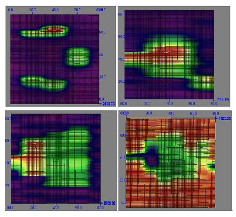 �c(di��n)���g�[��һ�