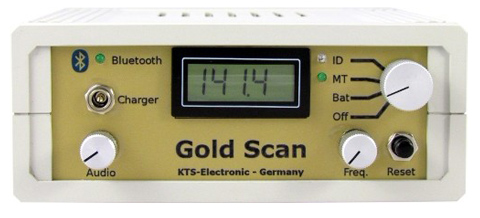 �c(di��n)���g�[��һ�