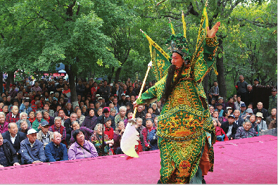 ���Ͽ�̽������Ϊ�����ۻ���